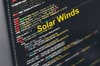6th February 2026 Cyber Update: SolarWinds Web Help Desk Flaw Under Active Attack