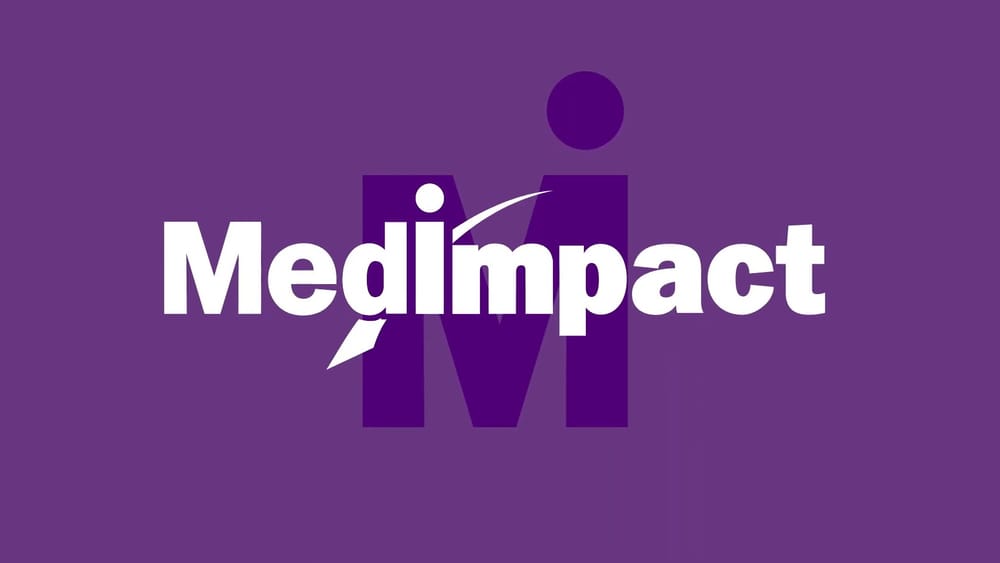 29th October 2025 Cyber Update: MedImpact Ransomware Attack