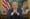 Cyber Scans July Close: Biden Cyber Security Legacy And AI News