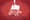 Australia's Rising Battle Against Cyber Fraud