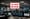 The Growing Cyber Threat: DDoS Attacks on the Rise Globally
