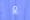 Federal Government's 2023-2030 Cyber Security Blueprint
