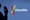 The Widespread Impact of the 23andMe Data Breach on National Security