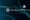 Unmasking the Threat of Star Blizzard cyber security threat