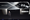 Nvidia’s Earnings Spark AI Debate as Investors Question Long-Term Value