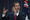 Editorial: Australia’s AI Capability Plan—Stumbling in a Global Marathon