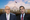 Australia's 2025 Federal Budget: Lack of Vision Risks Long-Term Competitiveness