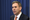 Australia’s AI Ambition—Budget 2025 Must Act or Risk Falling Behind