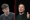 Musk vs. OpenAI: Legal Clash Spotlights Billion-Dollar Power Struggle
