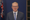 Australia’s Wealth at Risk: Cyber Breaches and Tariff Fallout Expose Weaknesses