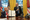 The Tariff Shell Game: Trump's Tech Sector Confusion