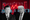 Tariffs and TikTok: Inside Trump’s High-Stakes Tech Standoff with China