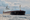 China Linked to Taiwan Subsea Cable Damage
