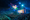 Google Unveils Powerful AI Future at Cloud Next 2025