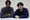 Columbia Student Behind Controversial Interview Tool Raises $5.3 Million