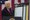 The Tariff War: Dismantling Seven Decades of Economic Order