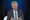 Cloudflare CEO Warns: AI and Zero-Click Searches Threaten Content Creators