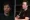 Altman and Musk: AI Rivals Hint at Truce Amid AGI Stakes