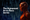 The Humanoid Arms Race Series
