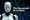 The Humanoid Arms Race Series: Part 2