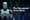 The Humanoid Arms Race Series: Following The Money -Part 3