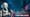 AI Startups Podcast – Episode 1: From Brain Scans to Humanoid Robots
