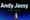 Amazon CEO Announces AI-Driven Reduction of White-Collar Workers