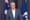 Australia's Ransomware Reckoning: When Silence Becomes a Crime