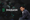 DocketAI’s Intelligent Sales Agents Are Redefining B2B Revenue Operations