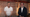 Inside Palantir’s AI Empire