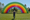 WWDC 2025: A Polished Interface, But Apple’s AI Struggles Remain