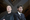 Altman vs Musk: The High-Stakes AI Power Struggle Reshaping Tech