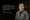 John Glasgow, Founder, CEO and CTO of Campfire, shown in a professional LinkedIn headshot. He leads the company’s mission to replace legacy ERP systems with an AI-first platform.