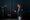 Confident Security Raises $4.2M to Bring Privacy-First AI to the Enterprise