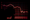 The Digital Siege Chapter 5: The Economic Cascade - When Cyber Attacks Become Economic Warfare