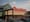 29th August 2025 Cyber Update: French Retailer Auchan Hit by Second Data Breach in a Year