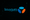 12th August 2025 Cyber Update: French Telecom Giant Bouygues Suffers Major Data Breach Exposing 6.4 Million Customer Records