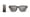 The Smart Glasses Revolution: Why Meta May Finally Crack the Code Google Couldn't