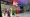 19th September 2025 Cyber Update: Kmart's Facial Recognition Use Ruled Unlawful