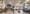 12th September 2025 Cyber Update: Cornwell Quality Tools Discloses Major Ransomware Breach
