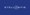 24th September 2025 Cyber Update: Stellantis Discloses Major Third-Party Data Breach