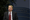 AI Race Corporate Headlines: Oracle's Historic Surge Powers Market Rally as OpenAI-Microsoft Alliance Shifts