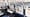 30th September 2025 Cyber Update: WestJet Discloses Passenger Data Breach After Sophisticated Attack