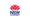 7th October 2025 Cyber Update: NSW Government Agency Exposes Flood Victims' Data via ChatGPT