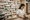 2nd October 2025 Cyber Update: Toowoomba Pharmacy Data Leaked by DragonForce Ransomware
