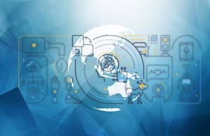 The AI Diplomat Weekly: Powering the Future – AI Dominance in Asia Pacific